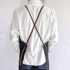 denimapron_okayamaselvedgedenim_9.5oz (7)