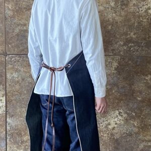 denimapron_okayamaselvedgedenim_9.5oz (8)