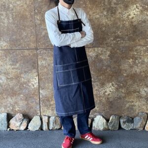 denimapron_okayamaselvedgedenim_9.5oz (9)