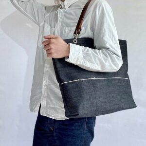 okayama_denim_big_totebag