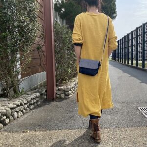 hickory_okayamadenim_mini_shoulder_bag (1)