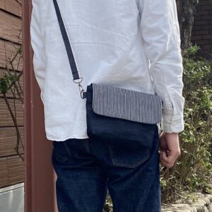 hickory_okayamadenim_mini_shoulder_bag (2)