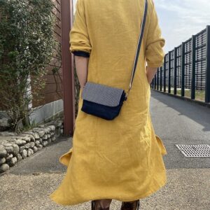 hickory_okayamadenim_mini_shoulder_bag (3)