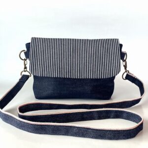 hickory_okayamadenim_mini_shoulder_bag (5)