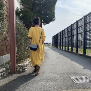 hickory_okayamadenim_mini_shoulder_bag (6)