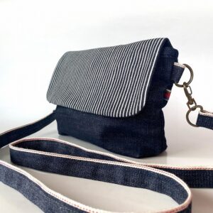 hickory_okayamadenim_mini_shoulder_bag (8)