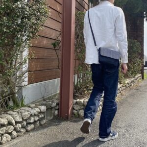 hickory_okayamadenim_mini_shoulder_bag (9)