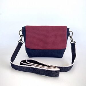 kurashiki_hanpu_okayamadenim_mini_shoulder_bag_bdx (1)