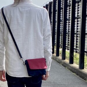 kurashiki_hanpu_okayamadenim_mini_shoulder_bag_bdx (3)