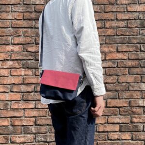 kurashiki_hanpu_okayamadenim_mini_shoulder_bag_bdx (4)