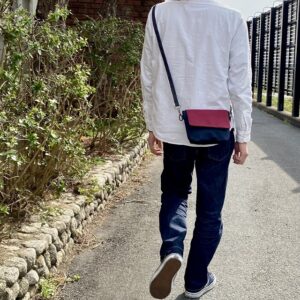 kurashiki_hanpu_okayamadenim_mini_shoulder_bag_bdx (5)