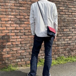 kurashiki_hanpu_okayamadenim_mini_shoulder_bag_bdx (7)
