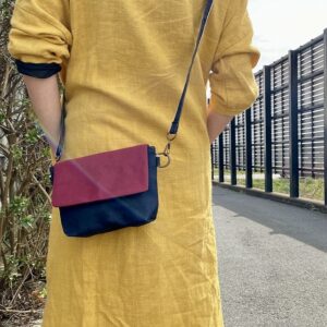 kurashiki_hanpu_okayamadenim_mini_shoulder_bag_bdx (8)