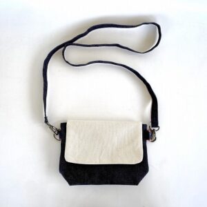 kurashiki_hanpu_okayamadenim_mini_shoulder_bag_kinari (6)