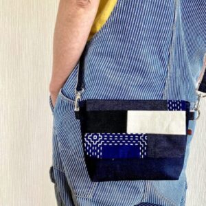 kurashiki_hanpu_okayamadenim_mini_shoulder_bag_patchwork (1)