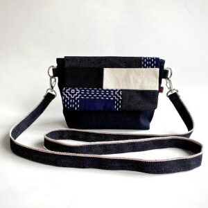 kurashiki_hanpu_okayamadenim_mini_shoulder_bag_patchwork (3)