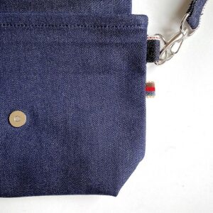 kurashiki_hanpu_okayamadenim_mini_shoulder_bag_patchwork (4)