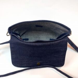 mini_shoulderbag_all (1)