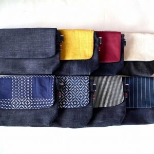 mini_shoulderbag_all (3)