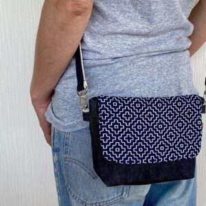 aizome_sashiko_okayamadenim_mini_shoulder_bag2 (1)
