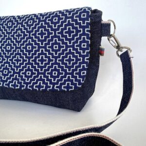 aizome_sashiko_okayamadenim_mini_shoulder_bag2 (10)