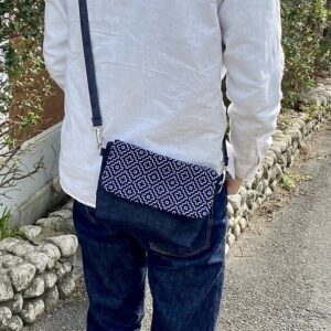 aizome_sashiko_okayamadenim_mini_shoulder_bag2 (11)