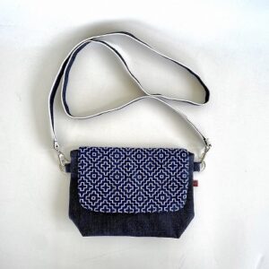 aizome_sashiko_okayamadenim_mini_shoulder_bag2 (6)