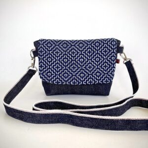 aizome_sashiko_okayamadenim_mini_shoulder_bag2 (9)