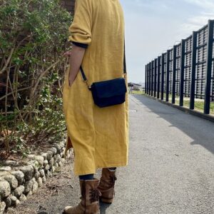 honai_okayama_selvedgedenim_iminishoulderbag (1)