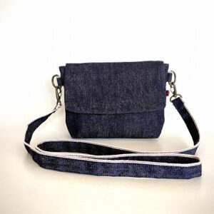 honai_okayama_selvedgedenim_iminishoulderbag (9)