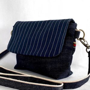 honai_okayamadenim_stripe_mini_shoulder_bag (11)