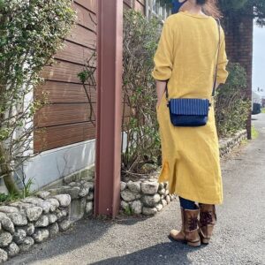 honai_okayamadenim_stripe_mini_shoulder_bag (2)