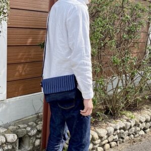 honai_okayamadenim_stripe_mini_shoulder_bag (3)