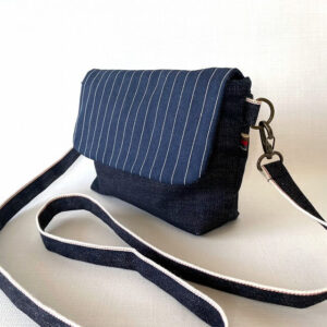 honai_okayamadenim_stripe_mini_shoulder_bag (8)