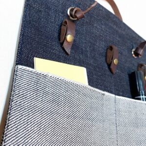 okayama_selvedgedenim_wallpocket (4)