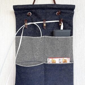 okayama_selvedgedenim_wallpocket (7)