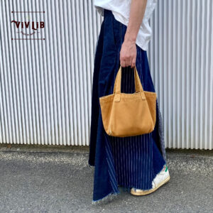 okayamadenim_crazypattern_skirt (10)