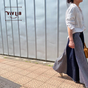 okayamadenim_crazypattern_skirt (4)