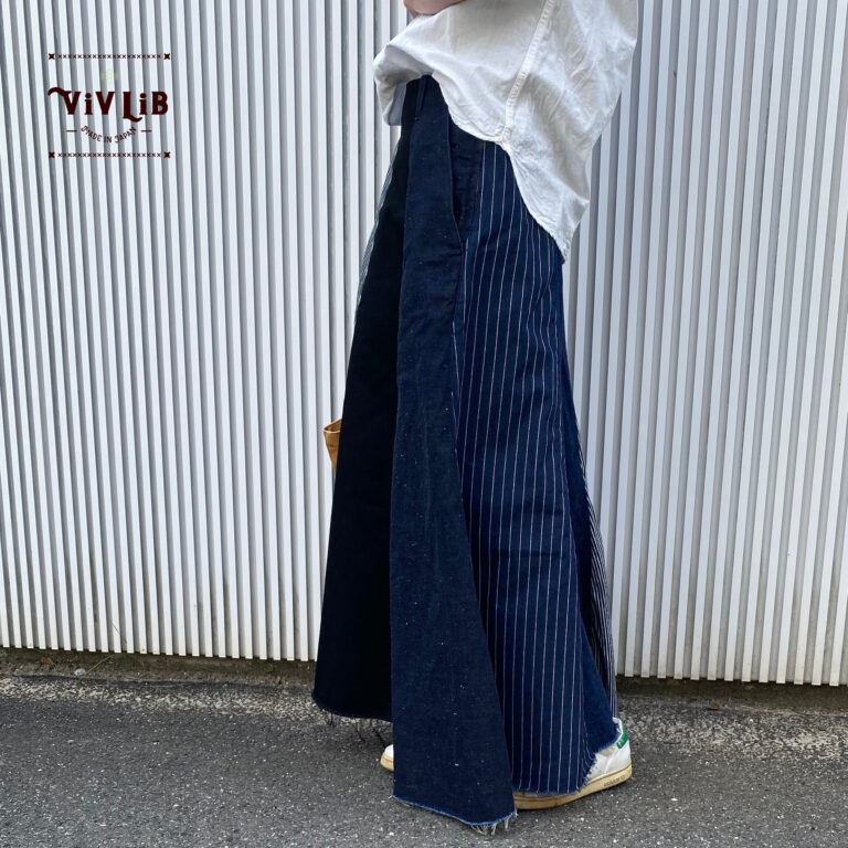 okayamadenim_crazypattern_skirt (5)