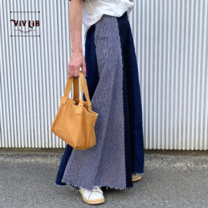 okayamadenim_crazypattern_skirt (6)