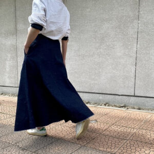 ordermade_okayamadenim_longskirt (1)