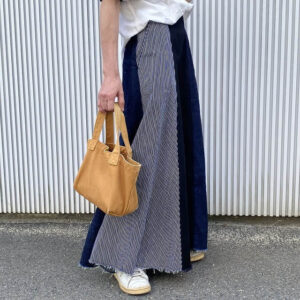 ordermade_okayamadenim_longskirt (12)
