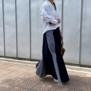 ordermade_okayamadenim_longskirt (13)