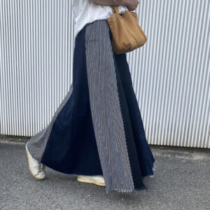 ordermade_okayamadenim_longskirt (14)