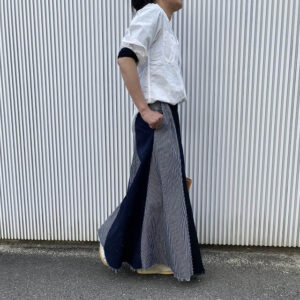 ordermade_okayamadenim_longskirt (15)