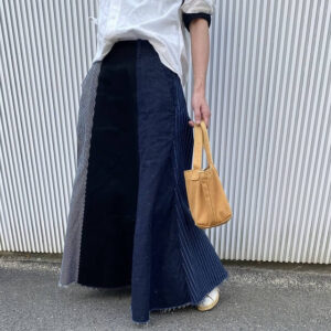ordermade_okayamadenim_longskirt (16)
