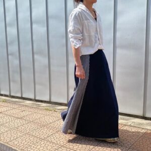ordermade_okayamadenim_longskirt (17)