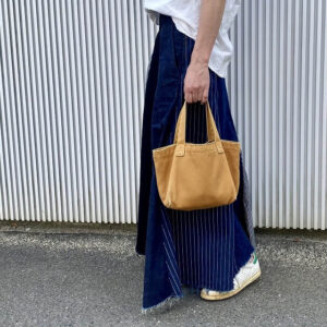 ordermade_okayamadenim_longskirt (18)