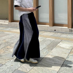 ordermade_okayamadenim_longskirt (19)