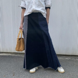 ordermade_okayamadenim_longskirt (20)